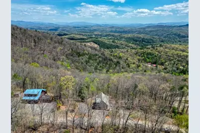520 Sahkanaga Drive, Murphy, NC 28906 - Photo 55