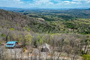 520 Sahkanaga Dr, Murphy, NC 28906 - Photo 55