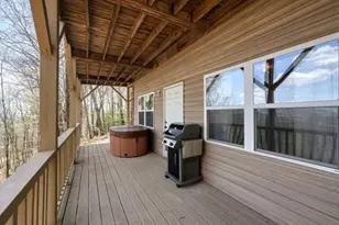 520 Sahkanaga Dr, Murphy, NC 28906 - Photo 43