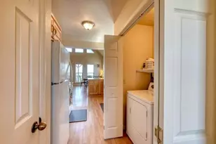 520 Sahkanaga Dr, Murphy, NC 28906 - Photo 27