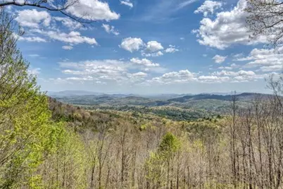 520 Sahkanaga Drive, Murphy, NC 28906 - Photo 47
