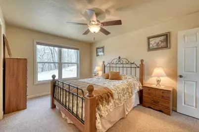 520 Sahkanaga Drive, Murphy, NC 28906 - Photo 29
