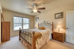 520 Sahkanaga Dr, Murphy, NC 28906 - Photo 29