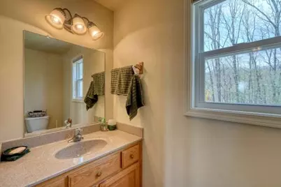 520 Sahkanaga Drive, Murphy, NC 28906 - Photo 25
