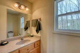 520 Sahkanaga Dr, Murphy, NC 28906 - Photo 25