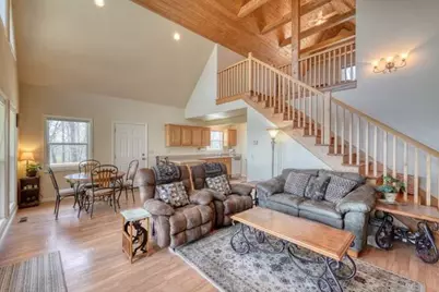 520 Sahkanaga Drive, Murphy, NC 28906 - Photo 19