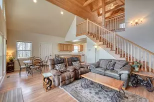 520 Sahkanaga Dr, Murphy, NC 28906 - Photo 19