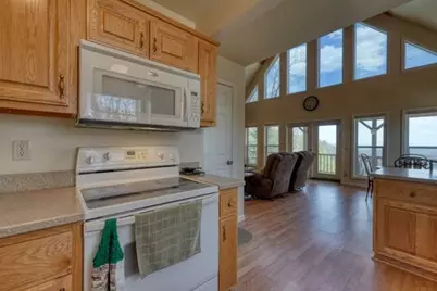 520 Sahkanaga Drive, Murphy, NC 28906 - Photo 23
