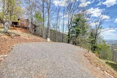 520 Sahkanaga Drive, Murphy, NC 28906 - Photo 51