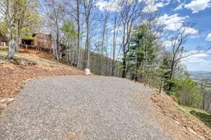 520 Sahkanaga Dr, Murphy, NC 28906 - Photo 51