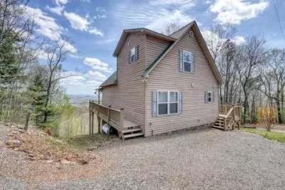 520 Sahkanaga Drive, Murphy, NC 28906 - Photo 9