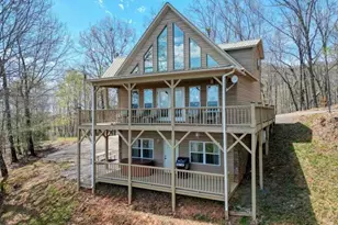 520 Sahkanaga Dr, Murphy, NC 28906 - Photo 3