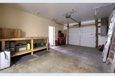 520 Sahkanaga Drive, Murphy, NC 28906 - Photo 37