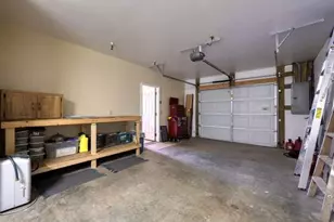 520 Sahkanaga Dr, Murphy, NC 28906 - Photo 37