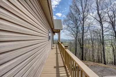 520 Sahkanaga Drive, Murphy, NC 28906 - Photo 7
