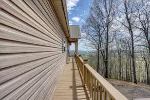 520 Sahkanaga Dr, Murphy, NC 28906 - Photo 7