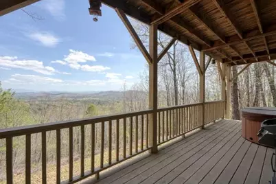520 Sahkanaga Drive, Murphy, NC 28906 - Photo 39