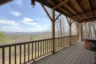 520 Sahkanaga Dr, Murphy, NC 28906 - Photo 39