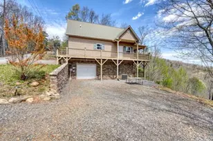 520 Sahkanaga Dr, Murphy, NC 28906 - Photo 5