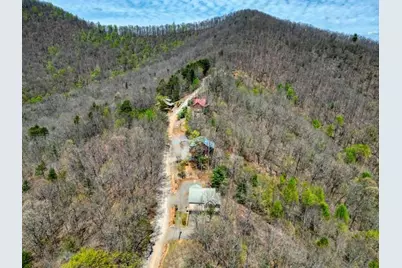 520 Sahkanaga Drive, Murphy, NC 28906 - Photo 53
