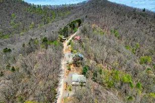 520 Sahkanaga Dr, Murphy, NC 28906 - Photo 53
