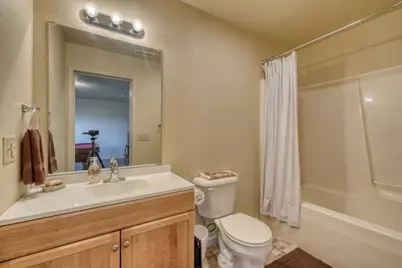 520 Sahkanaga Drive, Murphy, NC 28906 - Photo 35