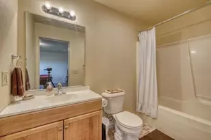 520 Sahkanaga Dr, Murphy, NC 28906 - Photo 35