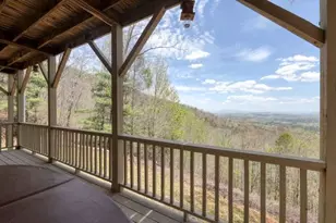 520 Sahkanaga Dr, Murphy, NC 28906 - Photo 41