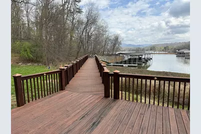 0 Cypress Pointe, Hayesville, NC 28904 - Photo 15