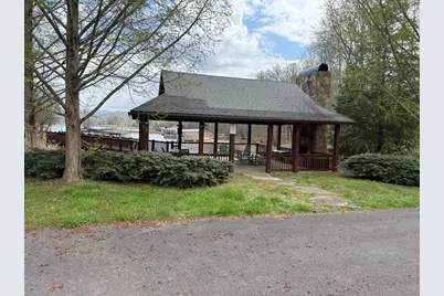 0 Cypress Pointe, Hayesville, NC 28904 - Photo 11