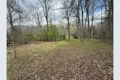 0 Cypress Pointe, Hayesville, NC 28904 - Photo 25