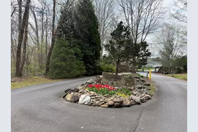 0 Cypress Pointe, Hayesville, NC 28904 - Photo 3