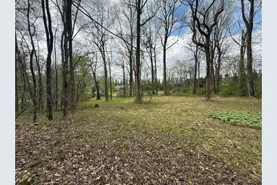 0 Cypress Pointe, Hayesville, NC 28904 - Photo 23
