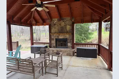 0 Cypress Pointe, Hayesville, NC 28904 - Photo 13