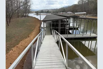 0 Cypress Pointe, Hayesville, NC 28904 - Photo 1