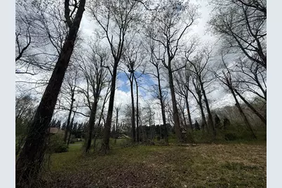 0 Cypress Pointe, Hayesville, NC 28904 - Photo 21