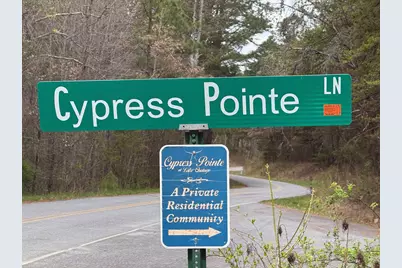 0 Cypress Pointe, Hayesville, NC 28904 - Photo 27