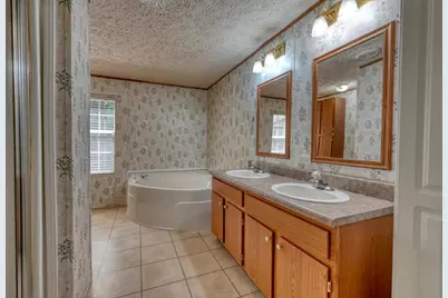830 Canyon Road, Marble, NC 28905 - Photo 39