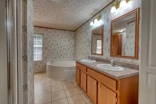 830 Canyon Rd, Marble, NC 28905 - Photo 39
