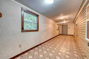 830 Canyon Rd, Marble, NC 28905 - Photo 35