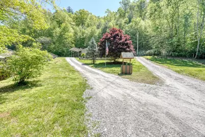 830 Canyon Road, Marble, NC 28905 - Photo 13