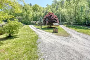 830 Canyon Rd, Marble, NC 28905 - Photo 13