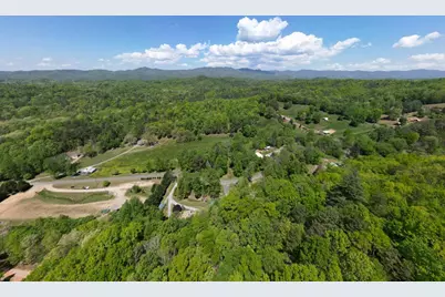 830 Canyon Road, Marble, NC 28905 - Photo 9