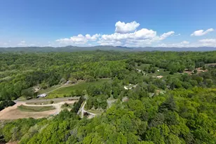 830 Canyon Rd, Marble, NC 28905 - Photo 9