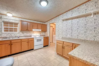 830 Canyon Road, Marble, NC 28905 - Photo 29