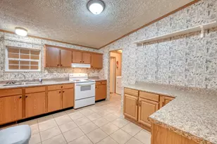 830 Canyon Rd, Marble, NC 28905 - Photo 29