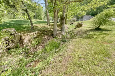 830 Canyon Road, Marble, NC 28905 - Photo 11