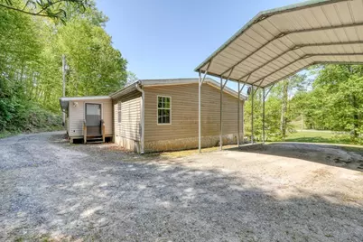 830 Canyon Road, Marble, NC 28905 - Photo 15