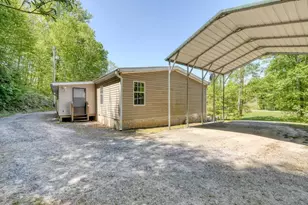 830 Canyon Rd, Marble, NC 28905 - Photo 15