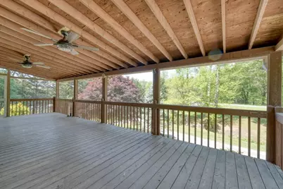 830 Canyon Road, Marble, NC 28905 - Photo 21